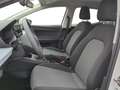 SEAT Ibiza Reference 1,0 GRA+Shzg.+Einparkh.+CarPlay Weiß - thumbnail 8