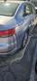 Audi A4 A4 2,0 TDI quattro Design S-tronic Design Silber - thumbnail 3