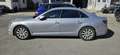 Audi A4 A4 2,0 TDI quattro Design S-tronic Design Silber - thumbnail 1