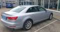Audi A4 A4 2,0 TDI quattro Design S-tronic Design Silber - thumbnail 5