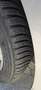 Audi A4 A4 2,0 TDI quattro Design S-tronic Design Silber - thumbnail 2