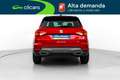 SEAT Arona 1.0 TSI S&S FR DSG7 XM 110 Rojo - thumbnail 4