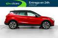 SEAT Arona 1.0 TSI S&S FR DSG7 XM 110 Rojo - thumbnail 7