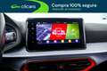 SEAT Arona 1.0 TSI S&S FR DSG7 XM 110 Rojo - thumbnail 28