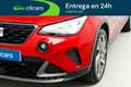 SEAT Arona 1.0 TSI S&S FR DSG7 XM 110 Rojo - thumbnail 10