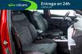 SEAT Arona 1.0 TSI S&S FR DSG7 XM 110 Rojo - thumbnail 16