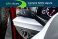 SEAT Arona 1.0 TSI S&S FR DSG7 XM 110 Rojo - thumbnail 24