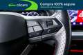 SEAT Arona 1.0 TSI S&S FR DSG7 XM 110 Rojo - thumbnail 21