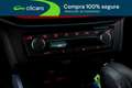 SEAT Arona 1.0 TSI S&S FR DSG7 XM 110 Rojo - thumbnail 27