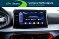 SEAT Arona 1.0 TSI S&S FR DSG7 XM 110 Rojo - thumbnail 29