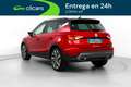 SEAT Arona 1.0 TSI S&S FR DSG7 XM 110 Rojo - thumbnail 9