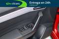 SEAT Arona 1.0 TSI S&S FR DSG7 XM 110 Rojo - thumbnail 18