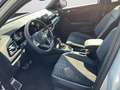 Volkswagen T-Roc R line 1.5 TSI DSG LED+ NAVI AHK EPH ACC Weiß - thumbnail 12