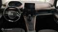 Peugeot Rifter 1.5 BlueHDi 100ch S\u0026S Standard GT Line - thumbnail 11