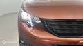 Peugeot Rifter 1.5 BlueHDi 100ch S\u0026S Standard GT Line - thumbnail 17