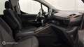 Peugeot Rifter 1.5 BlueHDi 100ch S\u0026S Standard GT Line - thumbnail 15