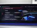 BMW M5 Competition Manhart Exclusive S-AGA Rear Seat Ent Noir - thumbnail 23