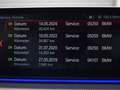 BMW M5 Competition Manhart Exclusive S-AGA Rear Seat Ent Noir - thumbnail 29
