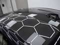 BMW M5 Competition Manhart Exclusive S-AGA Rear Seat Ent Noir - thumbnail 33