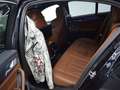 BMW M5 Competition Manhart Exclusive S-AGA Rear Seat Ent Noir - thumbnail 6