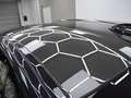 BMW M5 Competition Manhart Exclusive S-AGA Rear Seat Ent Noir - thumbnail 12