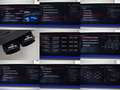 BMW M5 Competition Manhart Exclusive S-AGA Rear Seat Ent Noir - thumbnail 10
