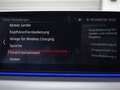 BMW M5 Competition Manhart Exclusive S-AGA Rear Seat Ent Noir - thumbnail 27