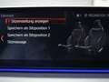 BMW M5 Competition Manhart Exclusive S-AGA Rear Seat Ent Noir - thumbnail 26