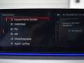 BMW M5 Competition Manhart Exclusive S-AGA Rear Seat Ent Noir - thumbnail 22