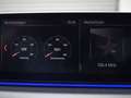 BMW M5 Competition Manhart Exclusive S-AGA Rear Seat Ent Noir - thumbnail 30