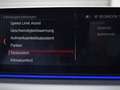 BMW M5 Competition Manhart Exclusive S-AGA Rear Seat Ent Noir - thumbnail 25