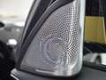 BMW M5 Competition Manhart Exclusive S-AGA Rear Seat Ent Noir - thumbnail 13