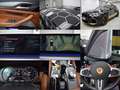 BMW M5 Competition Manhart Exclusive S-AGA Rear Seat Ent Noir - thumbnail 11