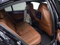 BMW M5 Competition Manhart Exclusive S-AGA Rear Seat Ent Noir - thumbnail 18