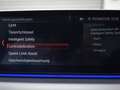 BMW M5 Competition Manhart Exclusive S-AGA Rear Seat Ent Noir - thumbnail 24