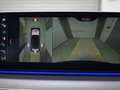 BMW M5 Competition Manhart Exclusive S-AGA Rear Seat Ent Noir - thumbnail 8