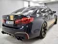 BMW M5 Competition Manhart Exclusive S-AGA Rear Seat Ent Noir - thumbnail 19