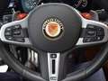 BMW M5 Competition Manhart Exclusive S-AGA Rear Seat Ent Noir - thumbnail 16