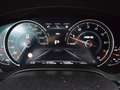 BMW M5 Competition Manhart Exclusive S-AGA Rear Seat Ent Noir - thumbnail 34