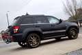 Jeep Grand Cherokee 3.0 Turbo V6 CRD 4x4 Utilitaire & Garantie✅ Schwarz - thumbnail 7