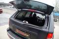 Jeep Grand Cherokee 3.0 Turbo V6 CRD 4x4 Utilitaire & Garantie✅ Schwarz - thumbnail 14