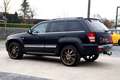 Jeep Grand Cherokee 3.0 Turbo V6 CRD 4x4 Utilitaire & Garantie✅ Schwarz - thumbnail 5