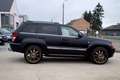 Jeep Grand Cherokee 3.0 Turbo V6 CRD 4x4 Utilitaire & Garantie✅ Schwarz - thumbnail 8
