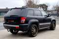 Jeep Grand Cherokee 3.0 Turbo V6 CRD 4x4 Utilitaire & Garantie✅ Schwarz - thumbnail 6