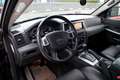 Jeep Grand Cherokee 3.0 Turbo V6 CRD 4x4 Utilitaire & Garantie✅ Schwarz - thumbnail 11