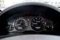Jeep Grand Cherokee 3.0 Turbo V6 CRD 4x4 Utilitaire & Garantie✅ Schwarz - thumbnail 20