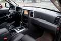 Jeep Grand Cherokee 3.0 Turbo V6 CRD 4x4 Utilitaire & Garantie✅ Schwarz - thumbnail 17
