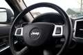 Jeep Grand Cherokee 3.0 Turbo V6 CRD 4x4 Utilitaire & Garantie✅ Schwarz - thumbnail 19