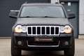 Jeep Grand Cherokee 3.0 Turbo V6 CRD 4x4 Utilitaire & Garantie✅ Schwarz - thumbnail 9