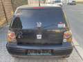 SEAT Arosa Arosa 1.0 Prima Negro - thumbnail 7